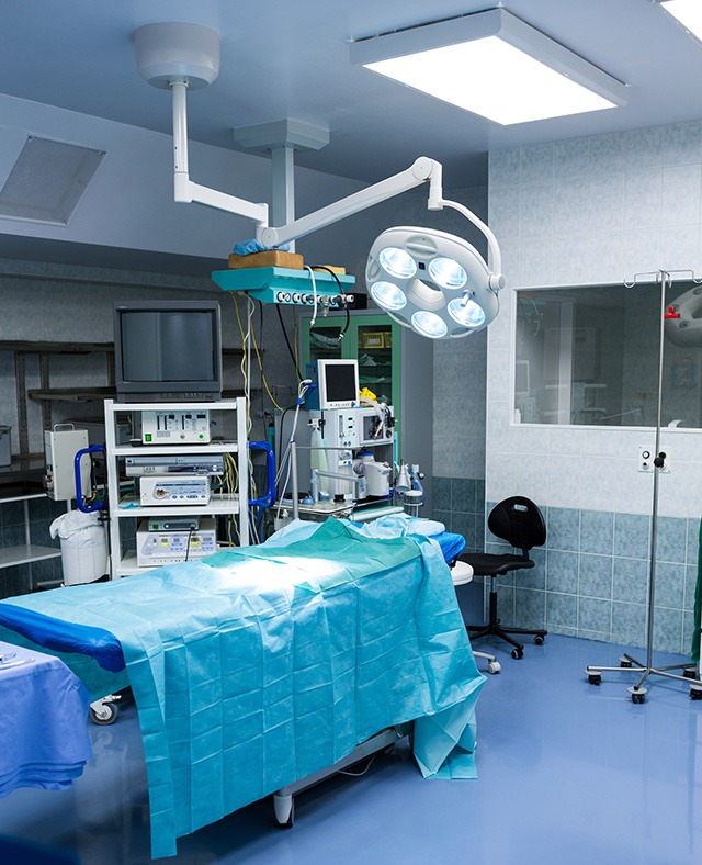 interior-view-of-operating-room
